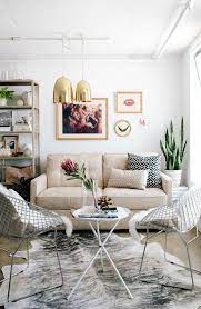 Check spelling or type a new query. Round Coffee Table The Eye Catcher In Your Living Room Interior Design Ideas Avso Org