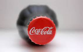 When designing a new logo you can be inspired by the visual logos found here. The Real Reason The Coca Cola Logo Is Red Reader S Digest