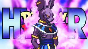 We did not find results for: Regionsbank Com Login Dragon Ball Z Buu S Fury Beerus Is Overpowered Hyper Dragon Ball Z