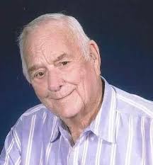 Walter Sullivan Obituary (1926