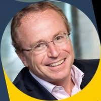 Olly Henderson Email & Phone Number