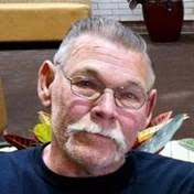 Babson Family Obituaries