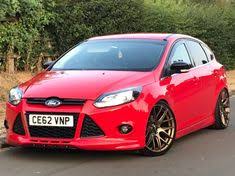 Ford Ikon Modified Ford Ikon In 2020 Ford Focus Hatchback Ford Focus Ford Focus St