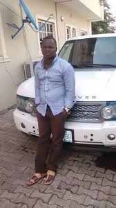 Jiji is popular in nigeria and covers all the states of the federation which gives everyone in nigeria the same opportunity to buy or sell their new or used products via the internet irrespective of their location. Jiji Ng Com Posts Facebook