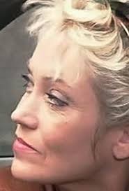 Gute Zeiten, schlechte Zeiten" Frau Meinhardt verreist (TV Episode 1992)