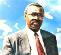 Wallace Taylor Obituary (2021)