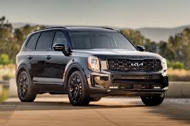 We did not find results for: 2021 Hyundai Palisade Vs 2022 Kia Telluride The Car Connection