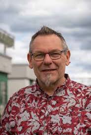 I N M I T T E L D E U T S C H L A N D 05-06/2024