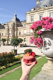 Attractions, parks and gardens odéon. 8 Things To Do See In The Jardin Du Luxembourg Of Paris