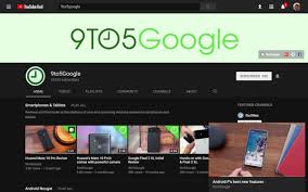 The site owner hides the web page description. Youtube Testiruet Rezhim Kartinka V Kartinke Na Sajte Dlya Pk Techtoday