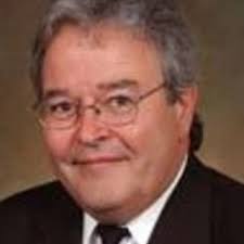 Dr. Will Schleicher, MD