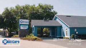 Find affordable care for your pets today. Animal Hospital In Minneola Clermont Fl All Care Animal Hospital