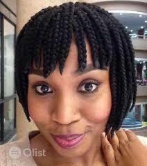 Marley washed his hair but never combed it, using a special type of wax known as bee wax; Bob Marley Braid Short In Ifo Health Beauty Tk Fashion Find More Health Beauty Services Online From Olist Ng