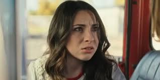 Interview With 'ABIGAIL' (2023) Stars Ava Cantrell and Tren Reed-Brown