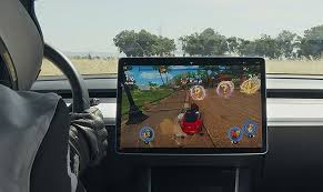We did not find results for: Tesla Debuts Beach Buggy Racing 2 Video Game Tires Parts News