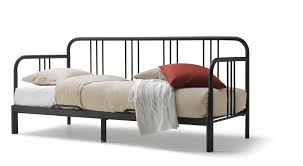 Ikea Nederland Interieur Online Bestellen Ikea Eenpersoonsbedden Bedbank