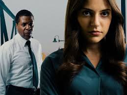 The Plot to Kill My Mother movie cast revealed