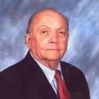 Obituary for Doug Swearingen Sr.