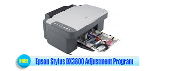 What is the high speed setting in the epson driver? Epson Dx 3800 Promotions