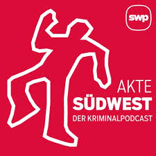 Used in response to any phrase. True Crime Podcast Akte Sudwest Folge 13 Todlicher Blutrausch Der Sechsfachmord Von Rot Am See Sudwest Presse Online