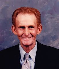 Connie Arnold Obituary