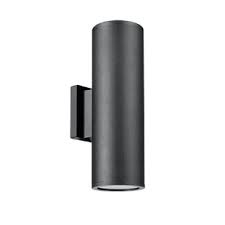 Outdoor Wall Mount Light Wayfair