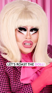 The dolls have been readjng the doll, and I’m here to talk about it 📖 new  video