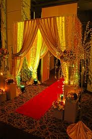 Here are some pictures of the middle eastern themed party ideas. Night Beach Wedding Stage Decoration Novocom Top