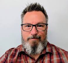 Program Committee for SPE/ICoTA Well Intervention Conference