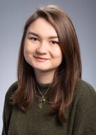 Parker Rose, UAB's first Beinecke Scholar, accepted to UCLA's doctoral  program in philosophy