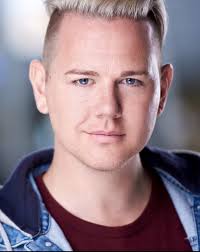 My Brother Jack (TV Movie 2001)