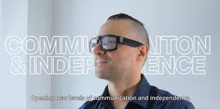 #aavaa #accessibility #assistivetech #inclusivedesign #neurotech