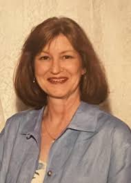 Obituary for Sherry Dell (Wagnon) Mezger