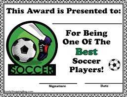 In the course of us military service the acronym bravo foxtrot has been used in place of the words buddy f**ker when referencing an individual or individuals who attract unwanted attention to themselves or the. Funny Soccer Awards Ideas Funny Screensavers