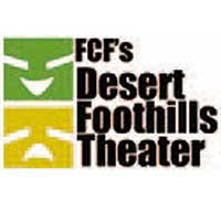 Our mission is to encourage the creation and presentation of original visual arts, to support the cultural life of the community, and to encourage all artists we are open! Cactus Shadows Fine Arts Center Theatre In Phoenix