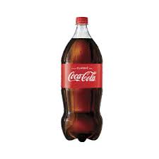You can visit the vault where our legendary secret formula for coca‑cola is secured and taste 100+ beverages from around the world. Coca Cola Classic Coke Coles Online