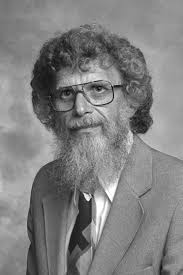 k-statement 11-15 jf.indd