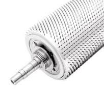 Perforating Roller,Needle Perforation Rollers,Punching Machine