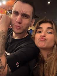 Gabriel Wolff (@w_olff) • Instagram photos and videos