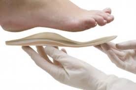 Image result for Orthotic
