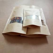 Check spelling or type a new query. 220 Paper Bag Ideas In 2021 Paper Bag Kraft Paper Gift Tea