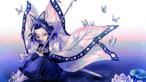 Fondo de pantalla ps4 khiii d23 2018. Pin En Kimetsu No Yaiba