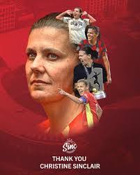 Crystal Lam's Instagram, Twitter & Facebook