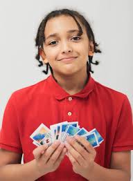 BuzzWorthy News Volume IV by Hubert768