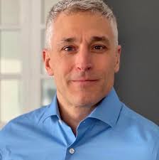 Remembering Edgewood High School class of 88 and underclassmen