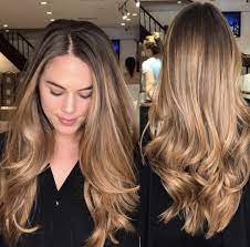 Image Result For Balayage Meaning Brunette Hair Color Balayage Balayage Highlights
