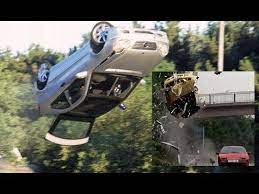 The tasks of the cobra 11 team consist primarily in solving crimes and catching the perpetrators. Alarm Fur Cobra 11 Car Crash Mix Vol 3 Of 21 Alerta Cobra Mix Youtube