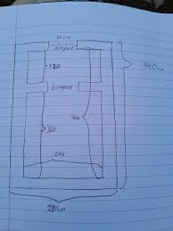 Image result for site:byggahus.se ingjutna