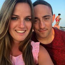 Hi everyone! I wanted to get some input