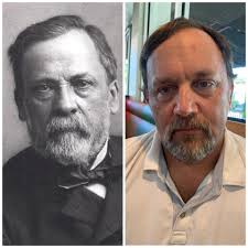 I think y'all will find this interesting 🧐 So Kaylee and I were doing some  internet exploring